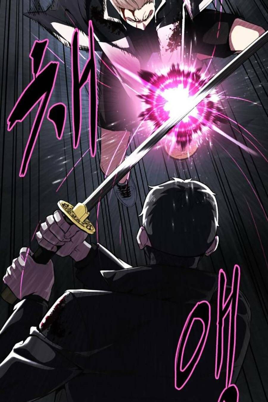 đọc truyện Cậu Bé Của Thần Chết Chương 187 ảnh 54 tại Thiên Thai Truyện