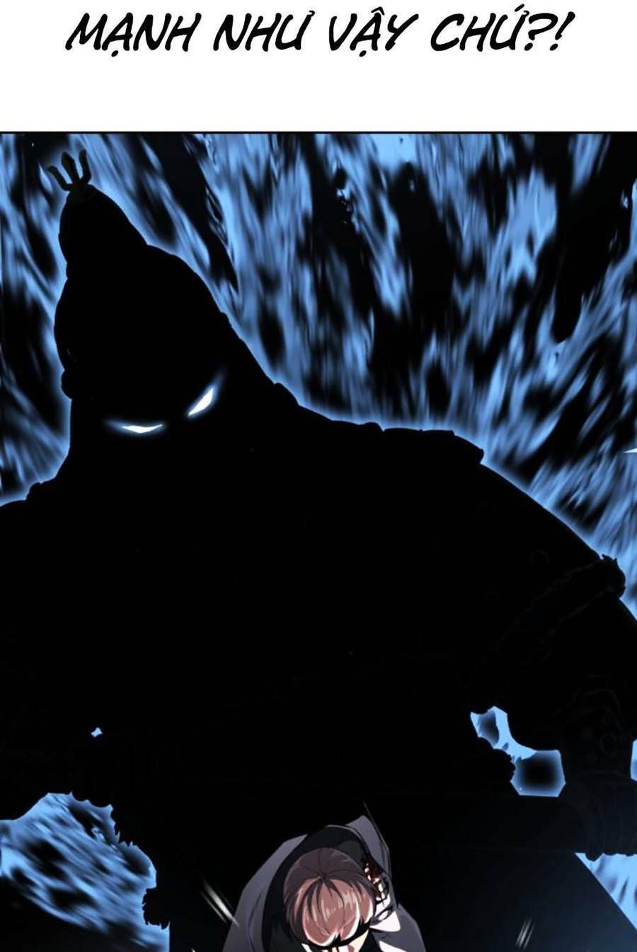 đọc truyện Cậu Bé Của Thần Chết Chương 187 ảnh 57 tại Thiên Thai Truyện