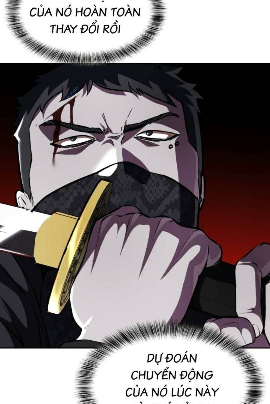 đọc truyện Cậu Bé Của Thần Chết Chương 187 ảnh 59 tại Thiên Thai Truyện