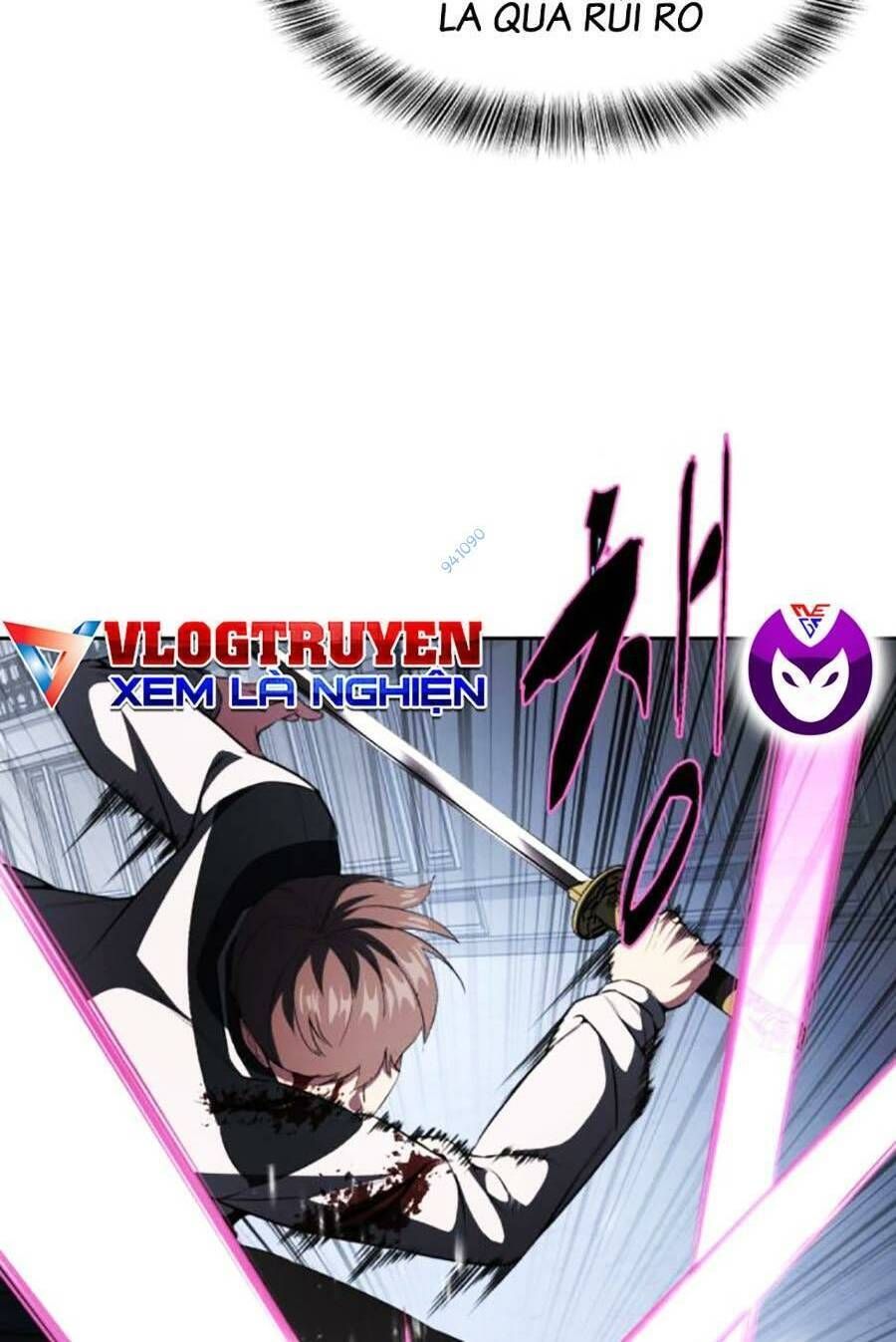 đọc truyện Cậu Bé Của Thần Chết Chương 187 ảnh 60 tại Thiên Thai Truyện