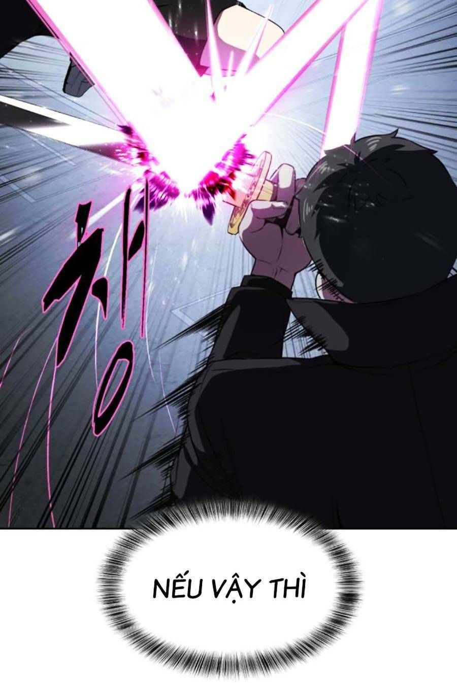 đọc truyện Cậu Bé Của Thần Chết Chương 187 ảnh 61 tại Thiên Thai Truyện