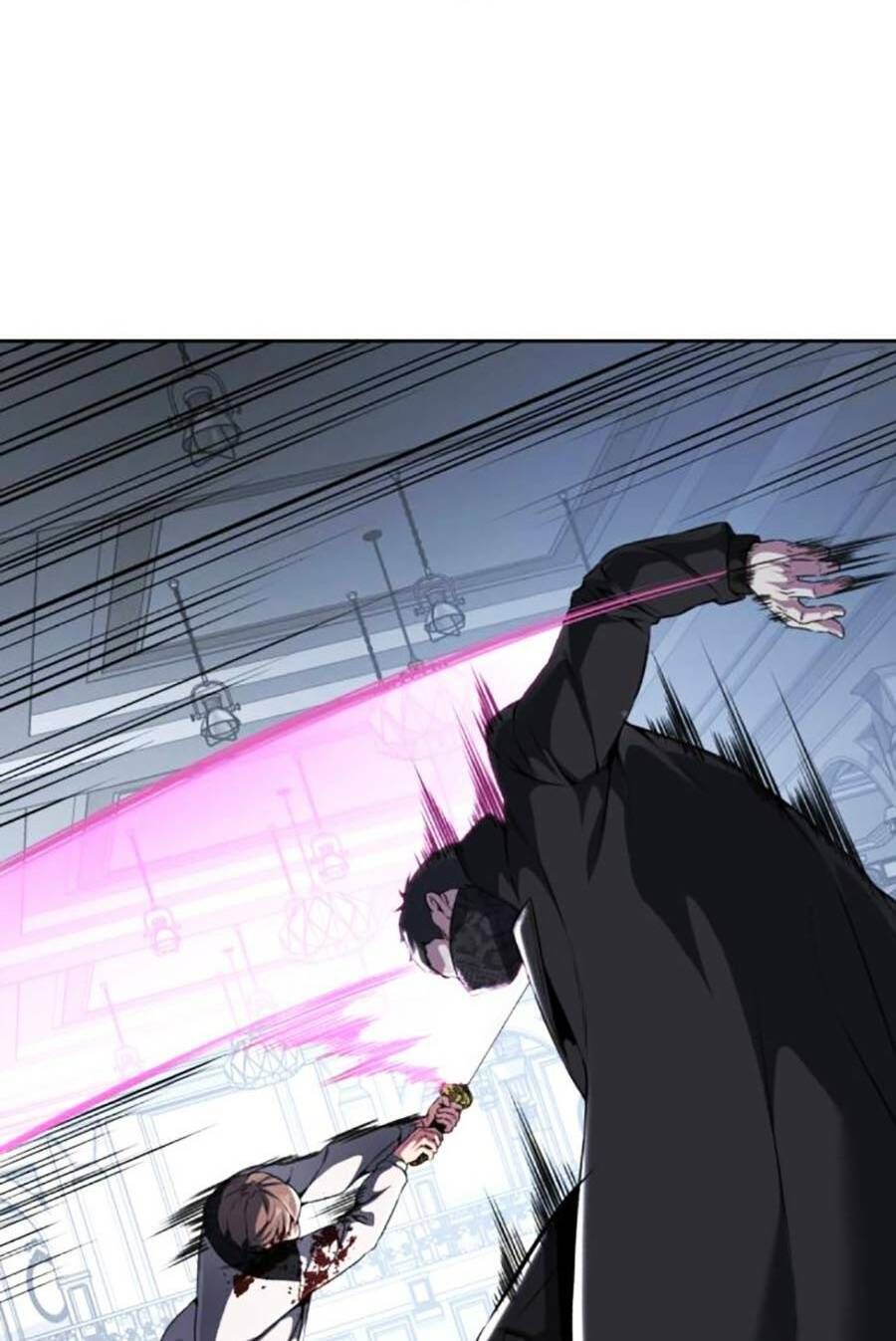 đọc truyện Cậu Bé Của Thần Chết Chương 187 ảnh 62 tại Thiên Thai Truyện