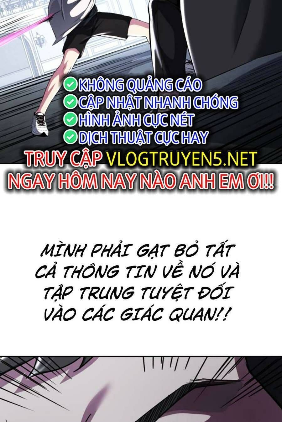 đọc truyện Cậu Bé Của Thần Chết Chương 187 ảnh 63 tại Thiên Thai Truyện