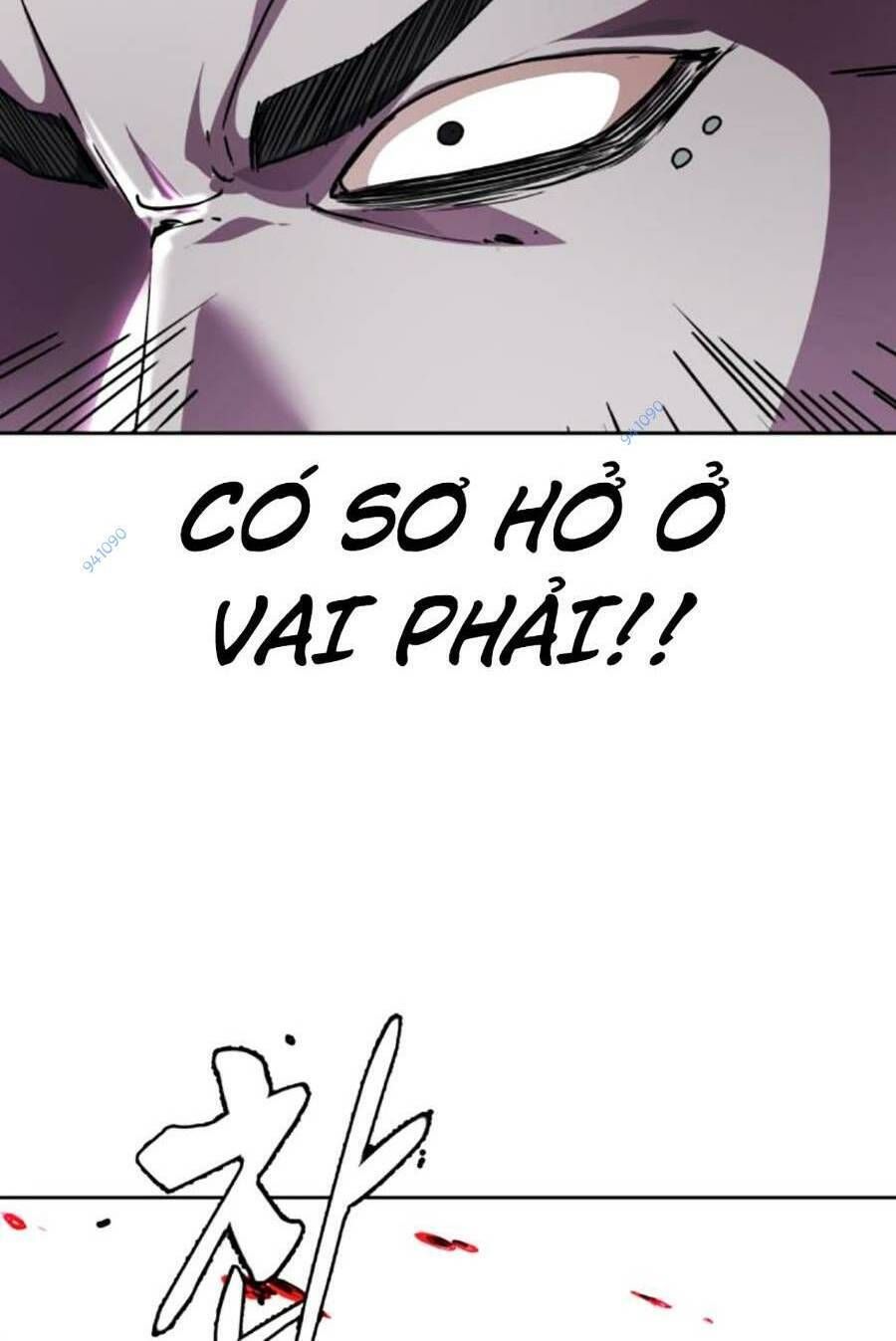 đọc truyện Cậu Bé Của Thần Chết Chương 187 ảnh 64 tại Thiên Thai Truyện