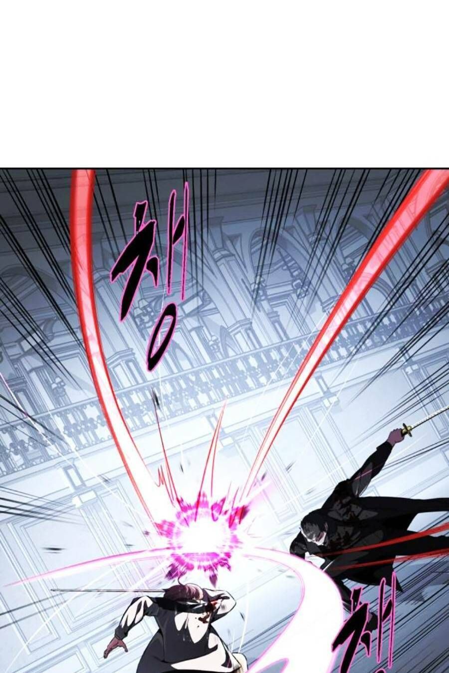 đọc truyện Cậu Bé Của Thần Chết Chương 187 ảnh 66 tại Thiên Thai Truyện