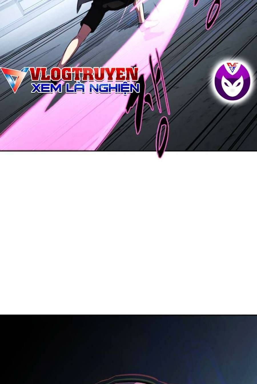 đọc truyện Cậu Bé Của Thần Chết Chương 187 ảnh 67 tại Thiên Thai Truyện