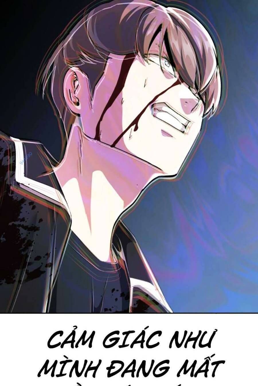 đọc truyện Cậu Bé Của Thần Chết Chương 187 ảnh 68 tại Thiên Thai Truyện