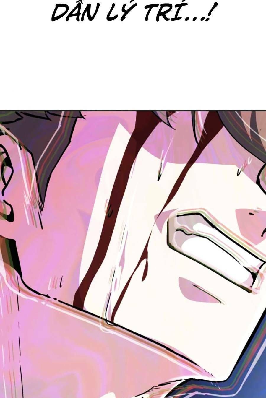 đọc truyện Cậu Bé Của Thần Chết Chương 187 ảnh 69 tại Thiên Thai Truyện