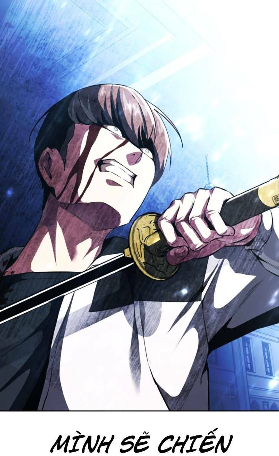 đọc truyện Cậu Bé Của Thần Chết Chương 187 ảnh 9 tại Thiên Thai Truyện