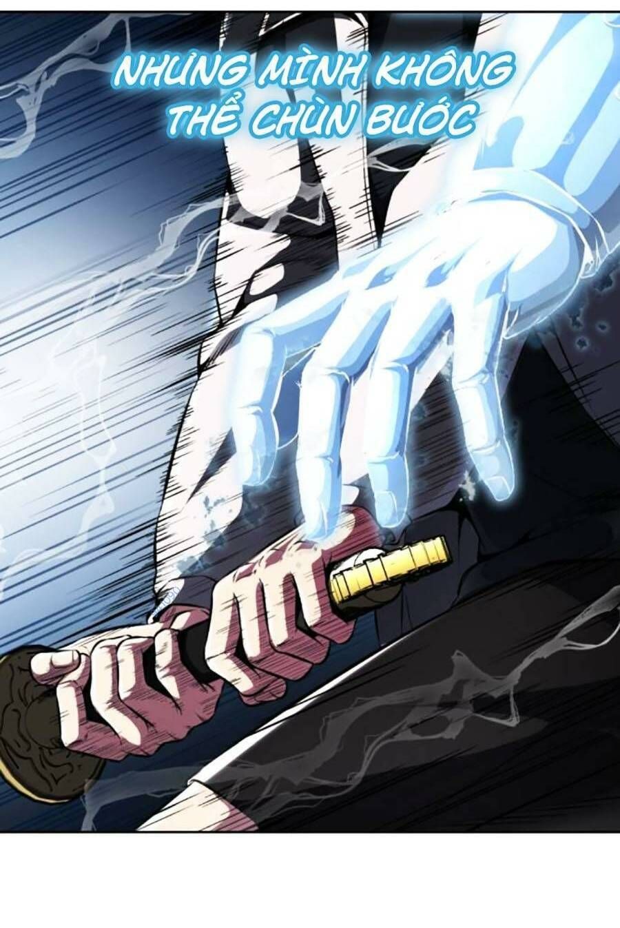 đọc truyện Cậu Bé Của Thần Chết Chương 187 ảnh 72 tại Thiên Thai Truyện