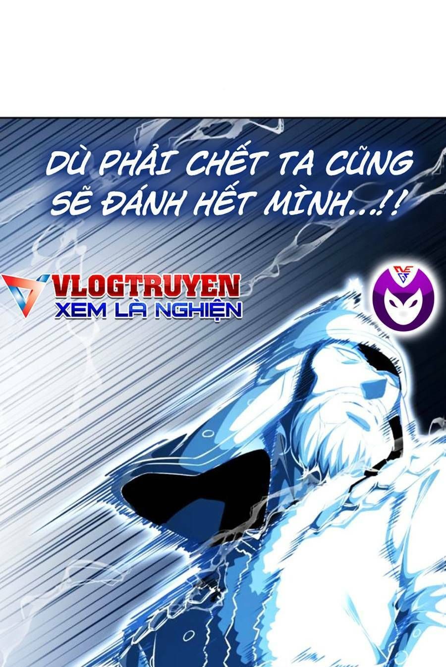 đọc truyện Cậu Bé Của Thần Chết Chương 187 ảnh 73 tại Thiên Thai Truyện