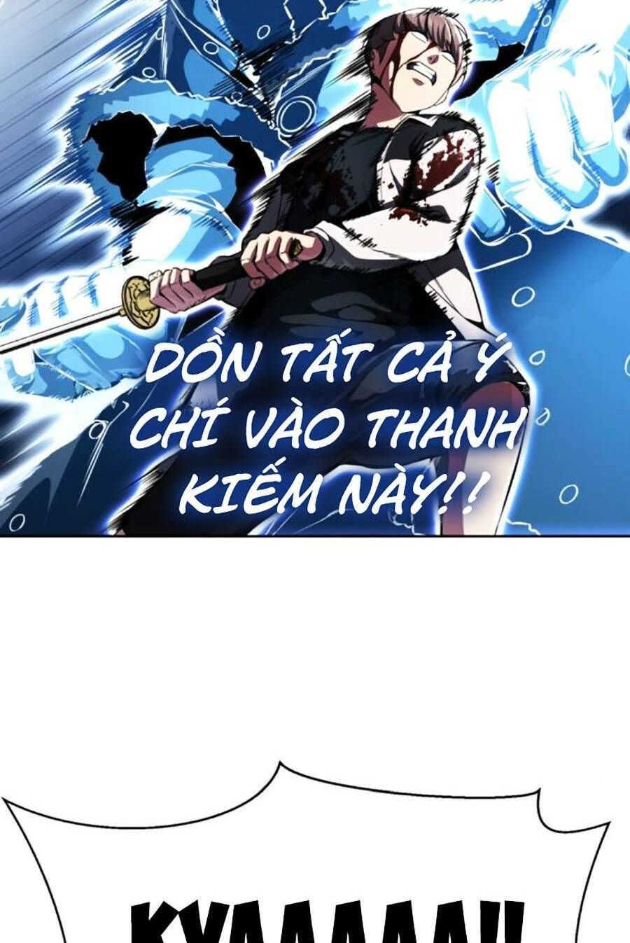 đọc truyện Cậu Bé Của Thần Chết Chương 187 ảnh 74 tại Thiên Thai Truyện