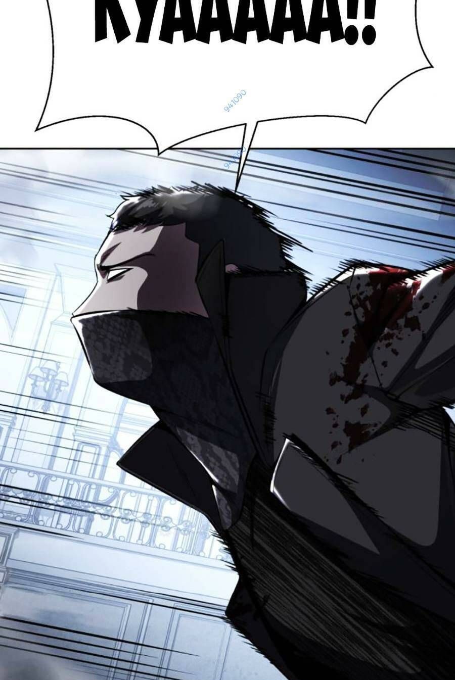 đọc truyện Cậu Bé Của Thần Chết Chương 187 ảnh 75 tại Thiên Thai Truyện