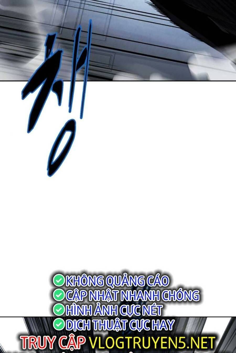 đọc truyện Cậu Bé Của Thần Chết Chương 187 ảnh 76 tại Thiên Thai Truyện