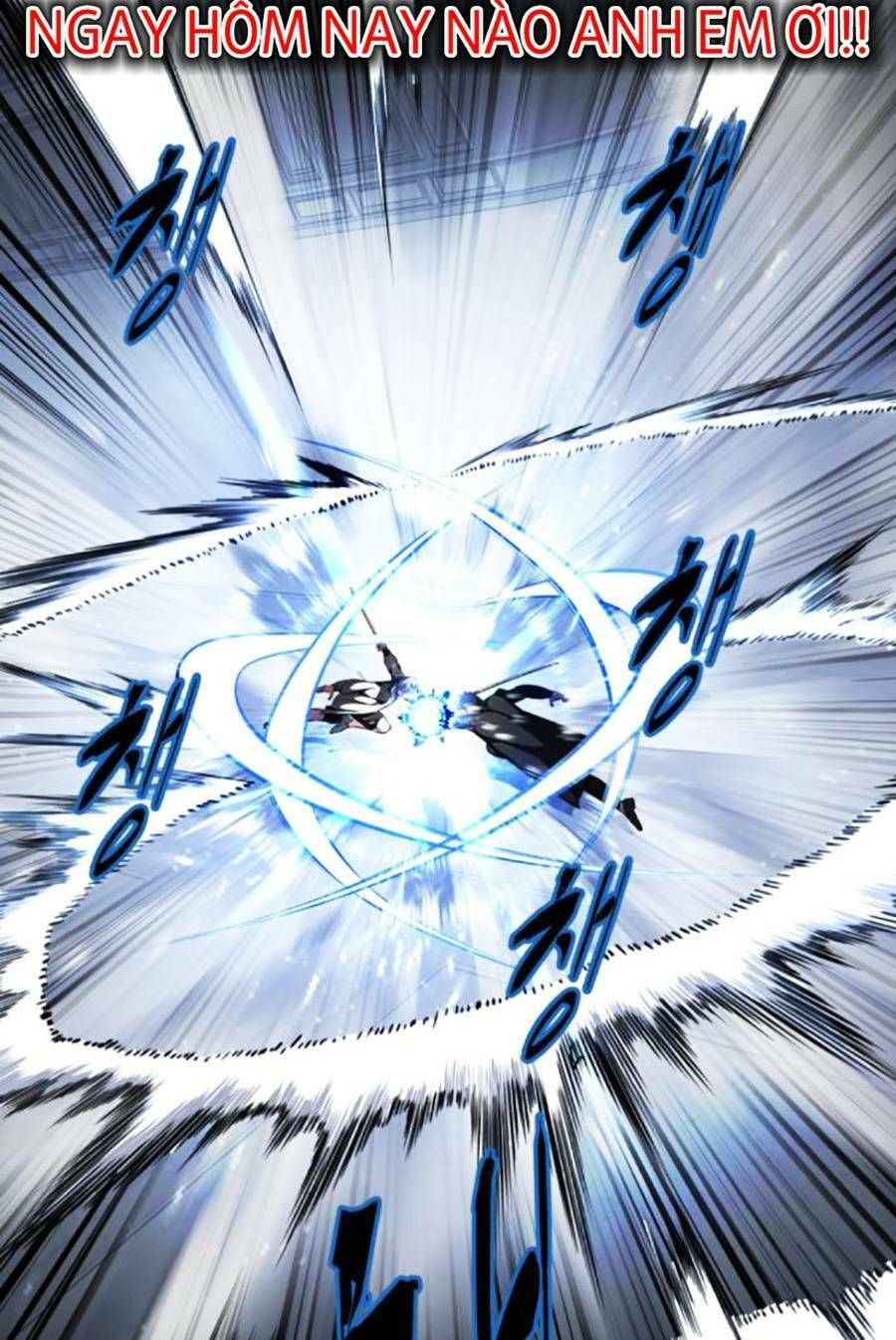 đọc truyện Cậu Bé Của Thần Chết Chương 187 ảnh 77 tại Thiên Thai Truyện