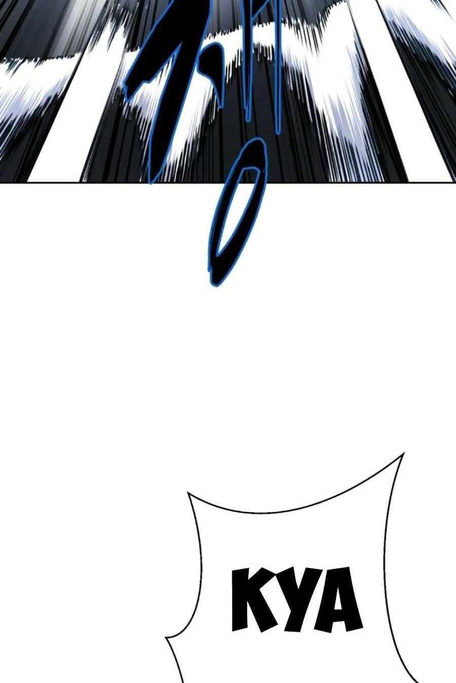 đọc truyện Cậu Bé Của Thần Chết Chương 187 ảnh 78 tại Thiên Thai Truyện