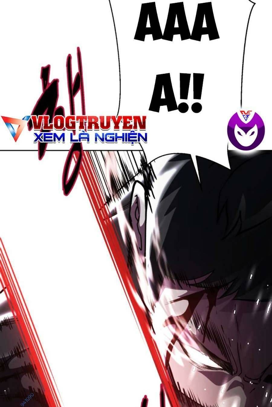 đọc truyện Cậu Bé Của Thần Chết Chương 187 ảnh 79 tại Thiên Thai Truyện