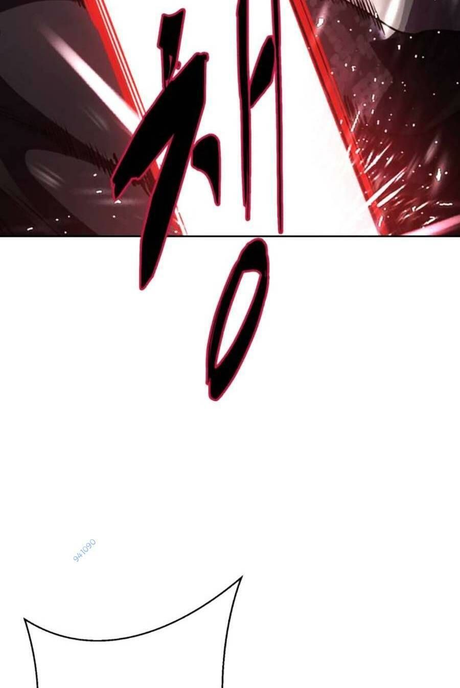 đọc truyện Cậu Bé Của Thần Chết Chương 187 ảnh 80 tại Thiên Thai Truyện