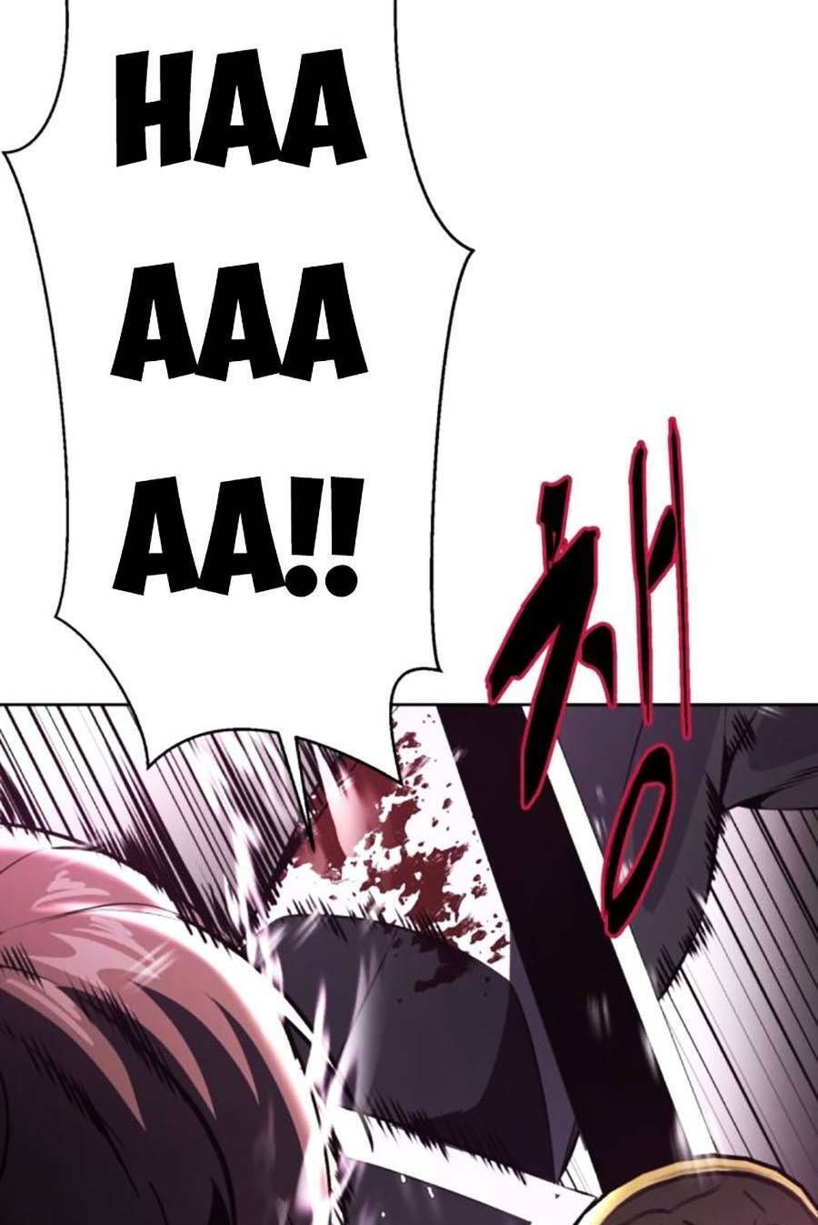 đọc truyện Cậu Bé Của Thần Chết Chương 187 ảnh 81 tại Thiên Thai Truyện