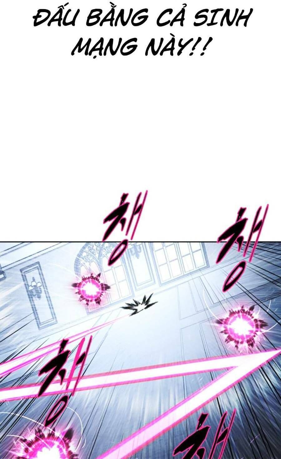 đọc truyện Cậu Bé Của Thần Chết Chương 187 ảnh 10 tại Thiên Thai Truyện