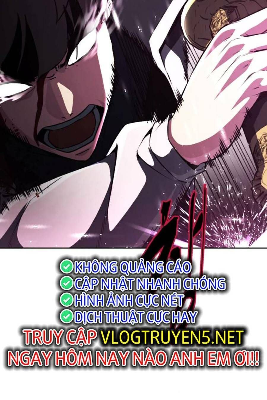 đọc truyện Cậu Bé Của Thần Chết Chương 187 ảnh 82 tại Thiên Thai Truyện