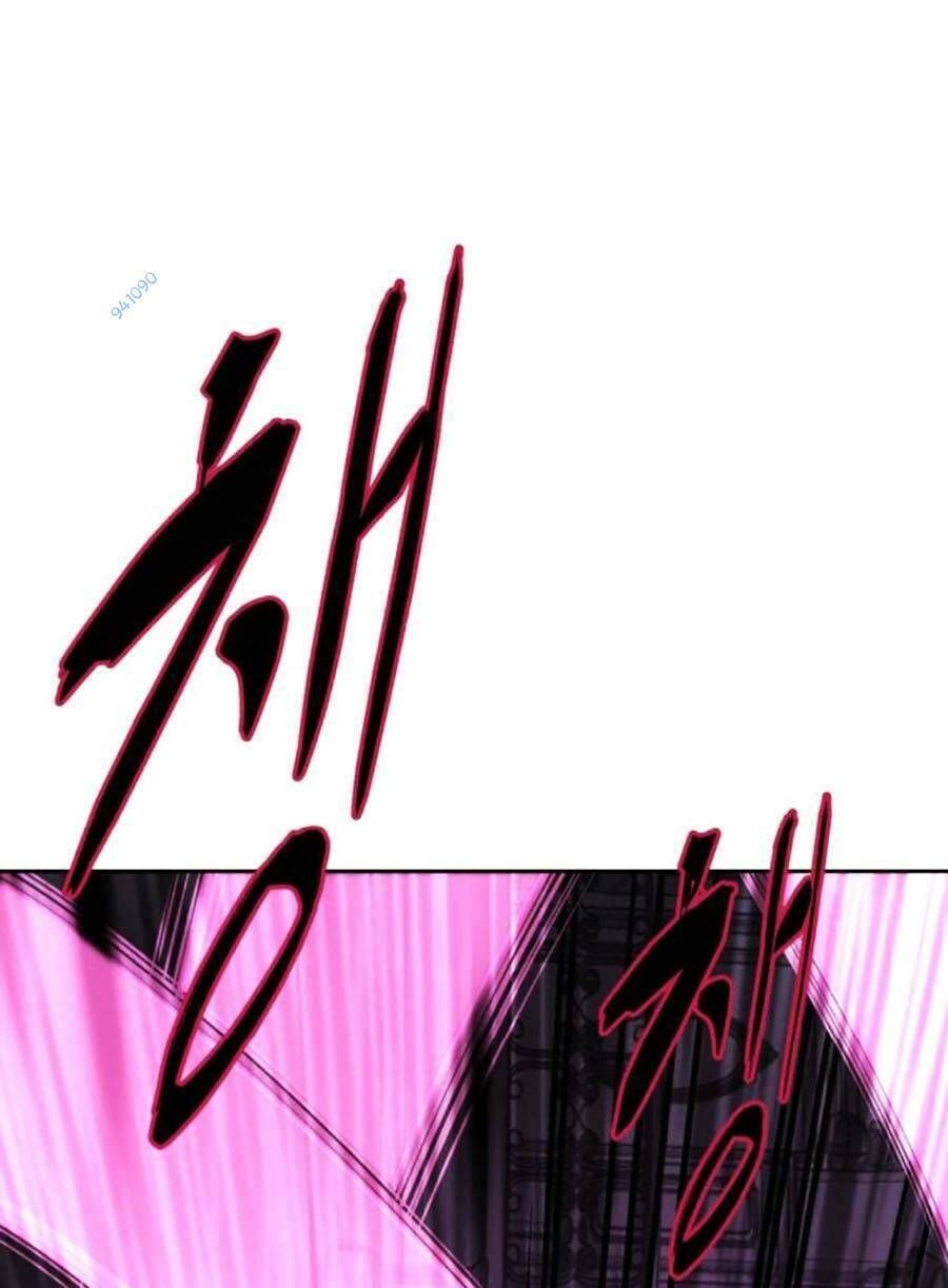 đọc truyện Cậu Bé Của Thần Chết Chương 187 ảnh 83 tại Thiên Thai Truyện