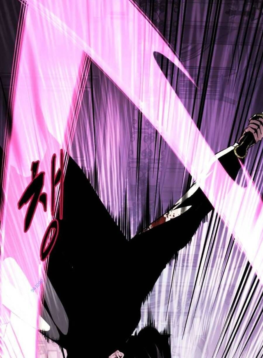 đọc truyện Cậu Bé Của Thần Chết Chương 187 ảnh 84 tại Thiên Thai Truyện