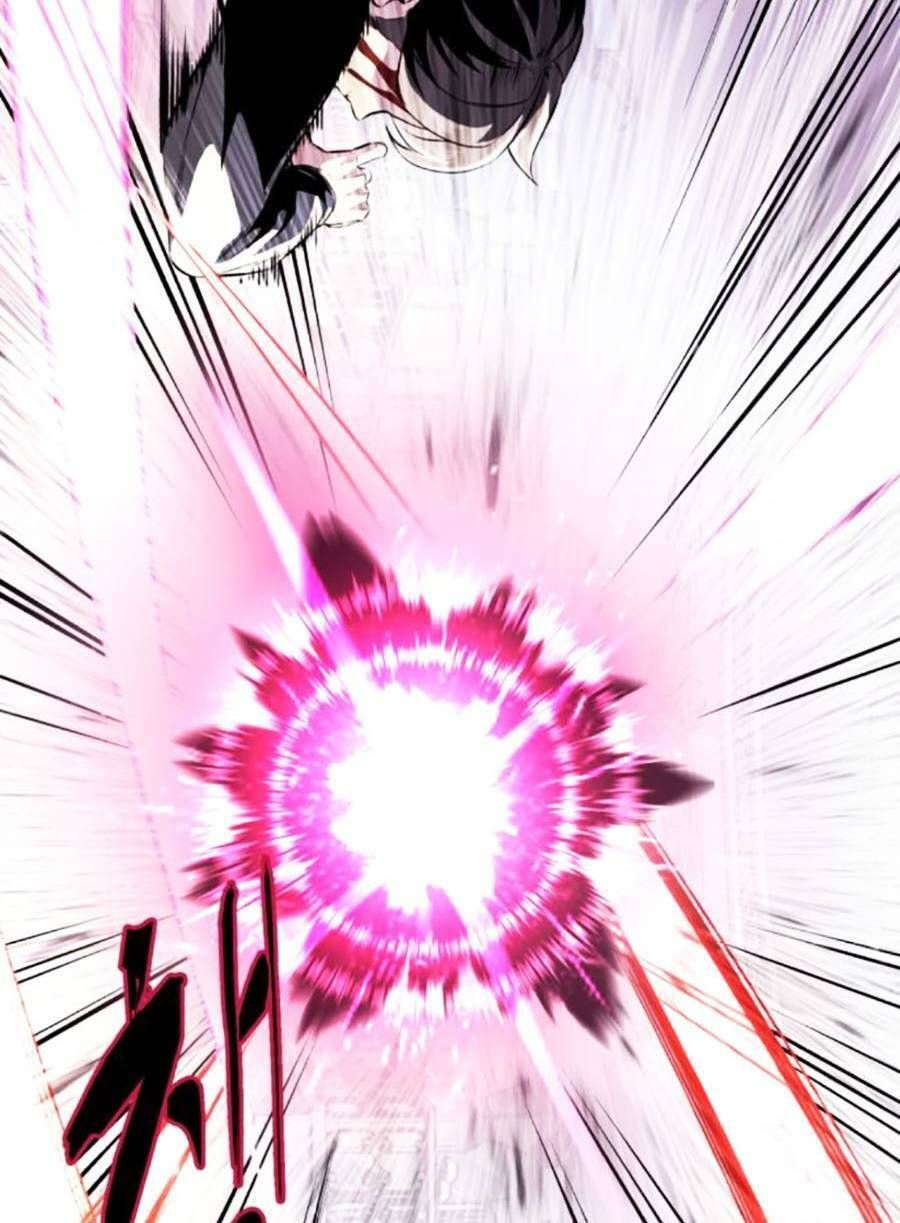 đọc truyện Cậu Bé Của Thần Chết Chương 187 ảnh 85 tại Thiên Thai Truyện