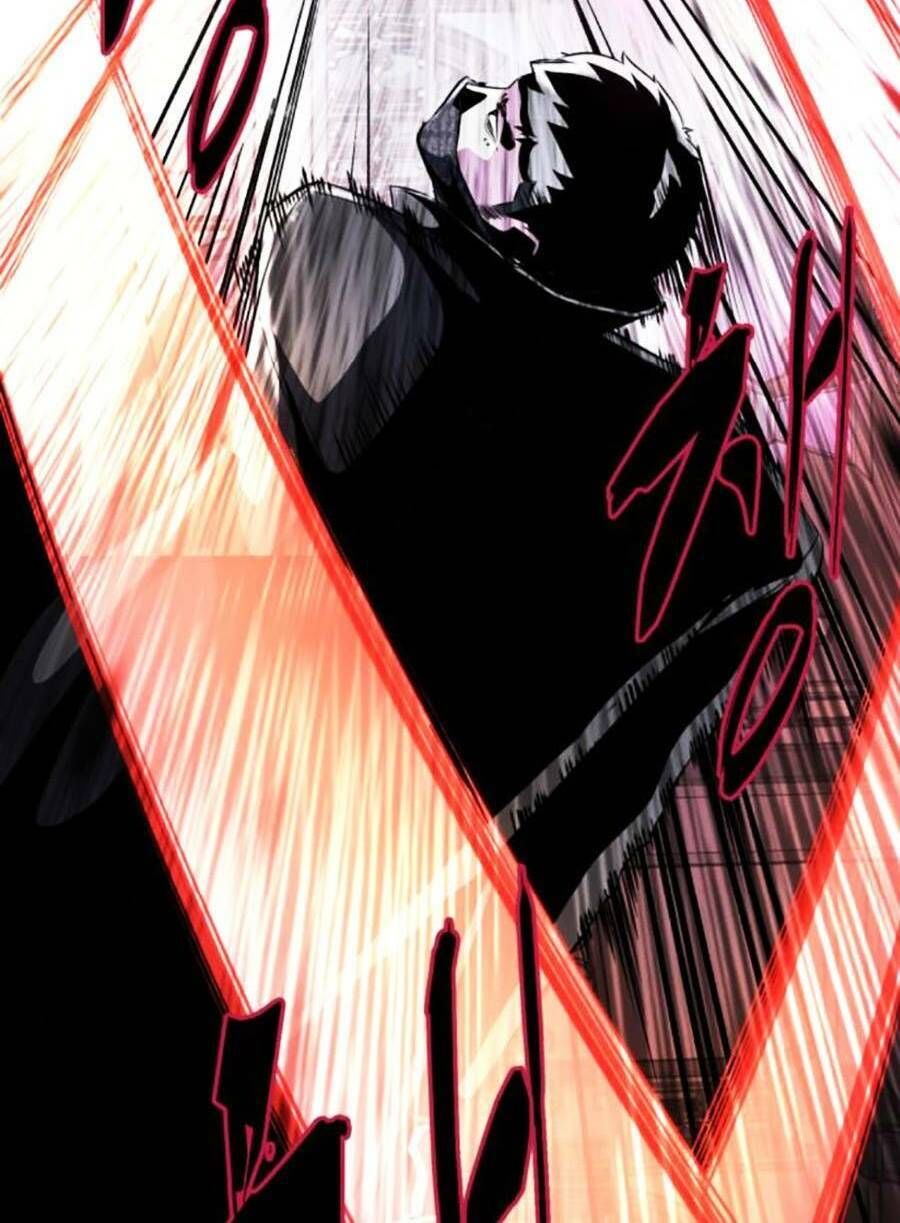 đọc truyện Cậu Bé Của Thần Chết Chương 187 ảnh 86 tại Thiên Thai Truyện