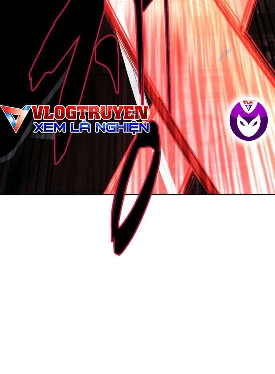 đọc truyện Cậu Bé Của Thần Chết Chương 187 ảnh 87 tại Thiên Thai Truyện