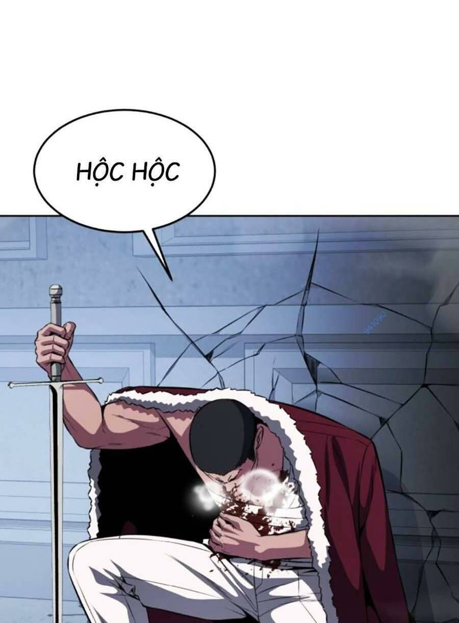 đọc truyện Cậu Bé Của Thần Chết Chương 187 ảnh 88 tại Thiên Thai Truyện