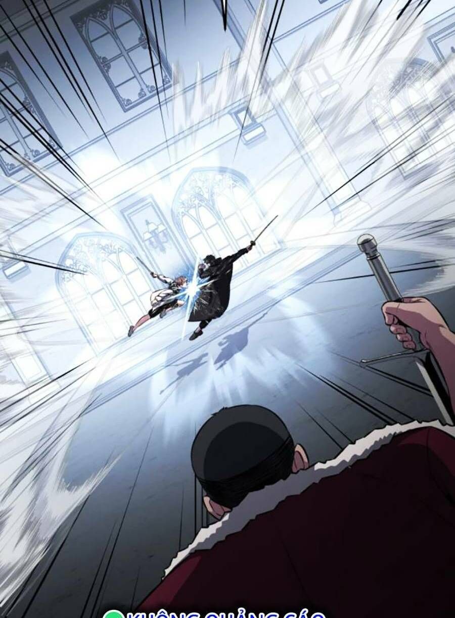 đọc truyện Cậu Bé Của Thần Chết Chương 187 ảnh 90 tại Thiên Thai Truyện