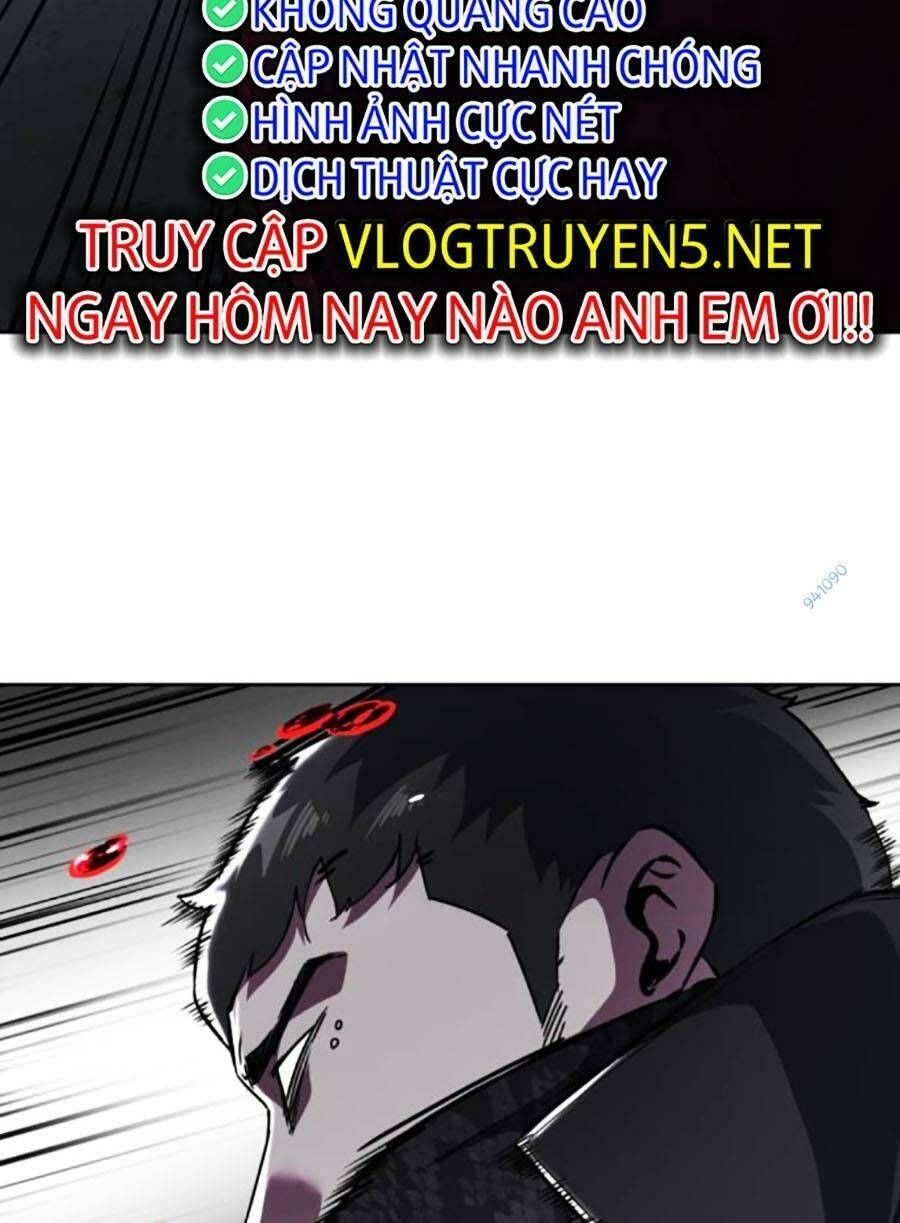 đọc truyện Cậu Bé Của Thần Chết Chương 187 ảnh 91 tại Thiên Thai Truyện