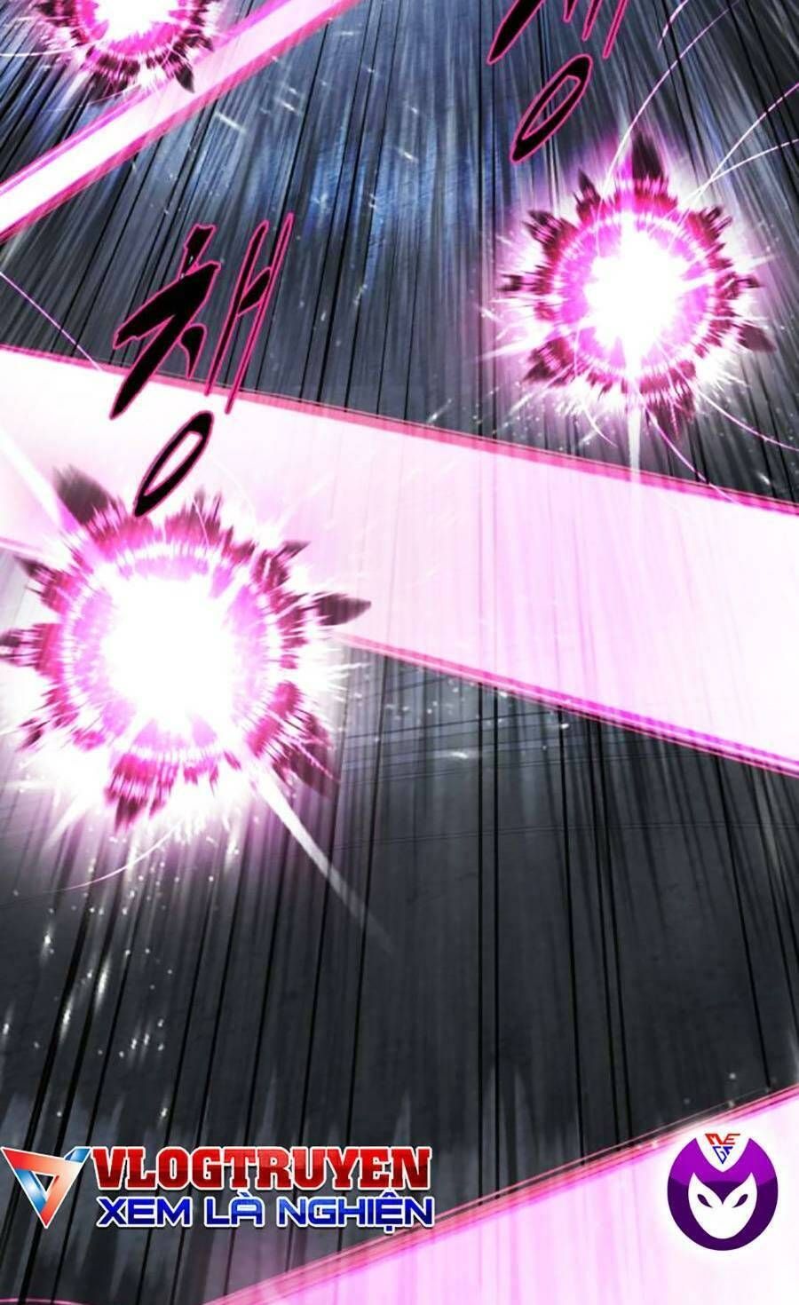 đọc truyện Cậu Bé Của Thần Chết Chương 187 ảnh 11 tại Thiên Thai Truyện