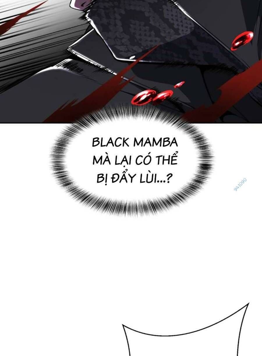 đọc truyện Cậu Bé Của Thần Chết Chương 187 ảnh 92 tại Thiên Thai Truyện