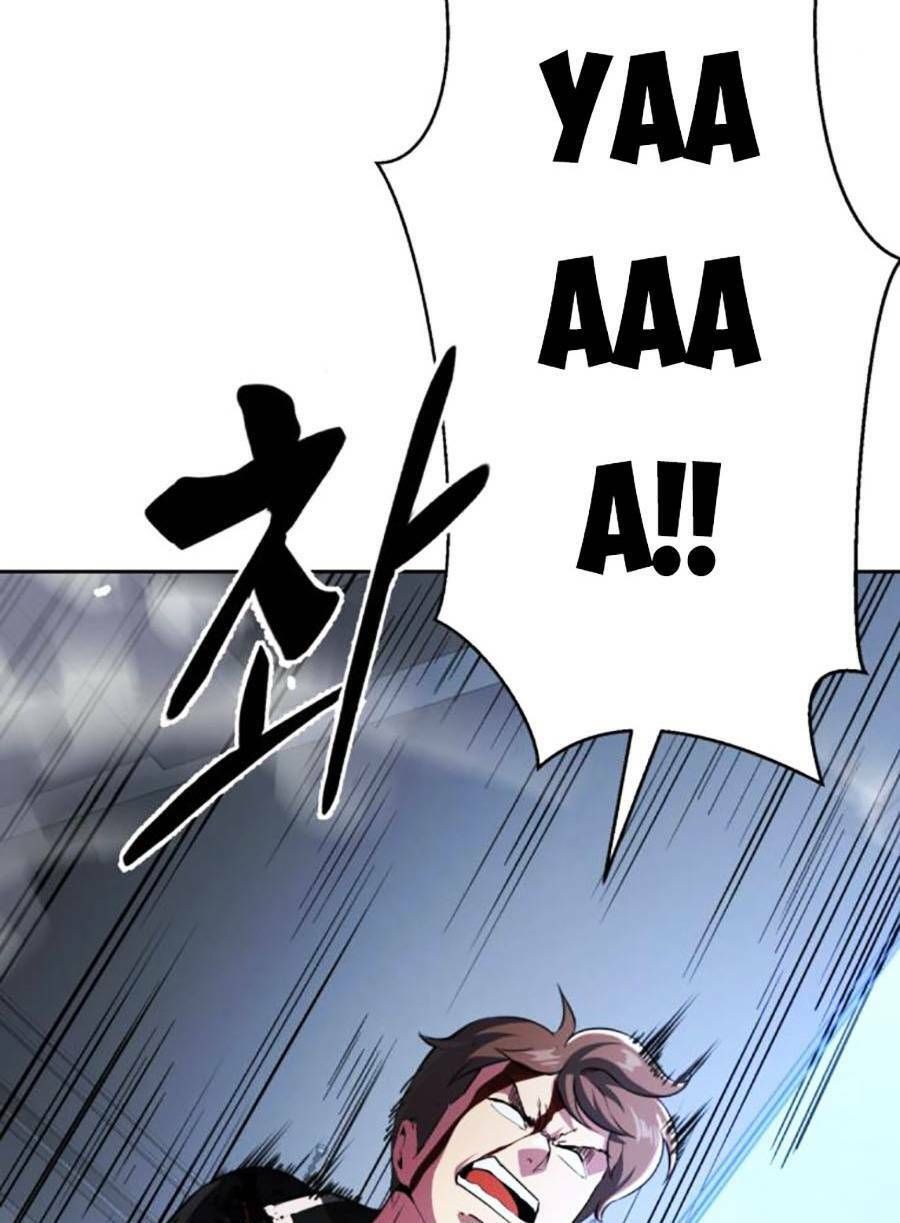 đọc truyện Cậu Bé Của Thần Chết Chương 187 ảnh 93 tại Thiên Thai Truyện