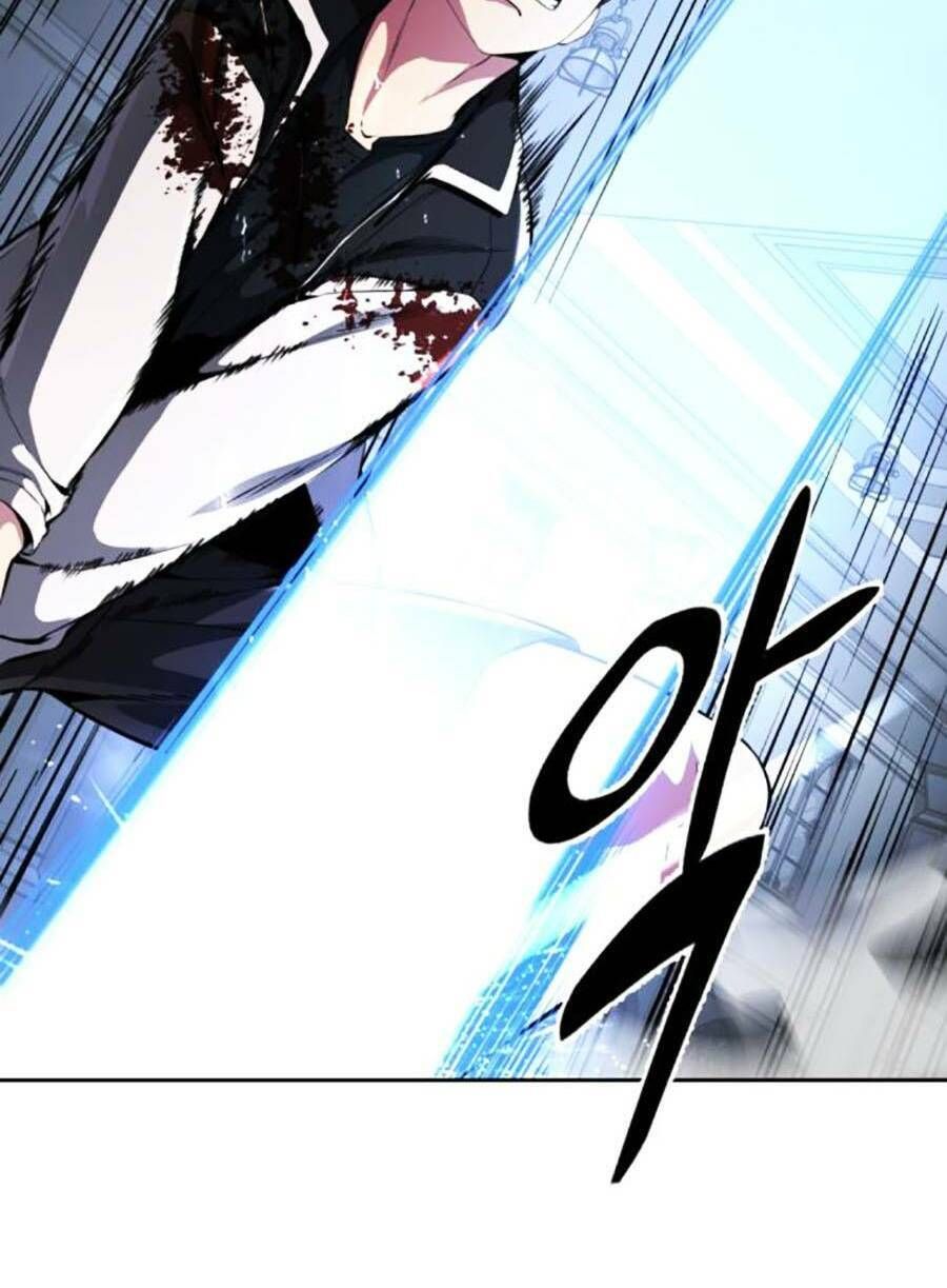 đọc truyện Cậu Bé Của Thần Chết Chương 187 ảnh 94 tại Thiên Thai Truyện