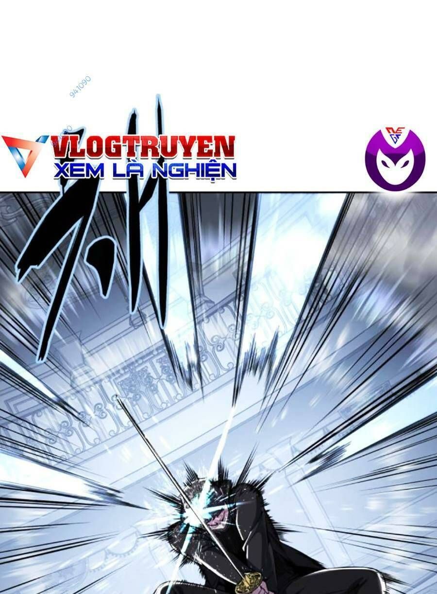 đọc truyện Cậu Bé Của Thần Chết Chương 187 ảnh 95 tại Thiên Thai Truyện