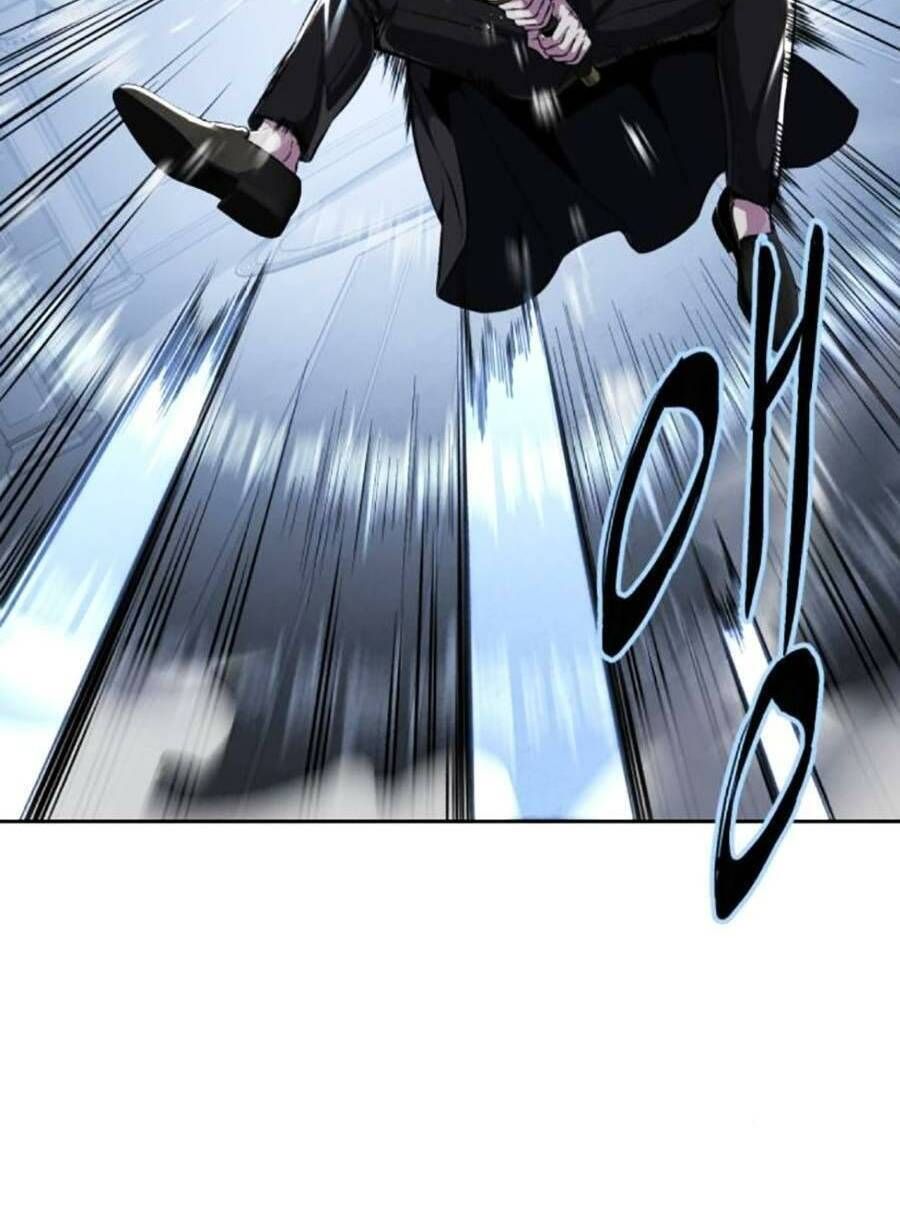 đọc truyện Cậu Bé Của Thần Chết Chương 187 ảnh 96 tại Thiên Thai Truyện