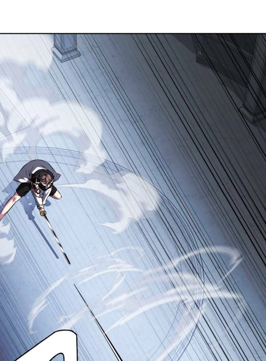 đọc truyện Cậu Bé Của Thần Chết Chương 187 ảnh 97 tại Thiên Thai Truyện