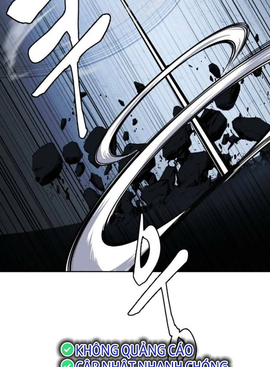 đọc truyện Cậu Bé Của Thần Chết Chương 187 ảnh 98 tại Thiên Thai Truyện