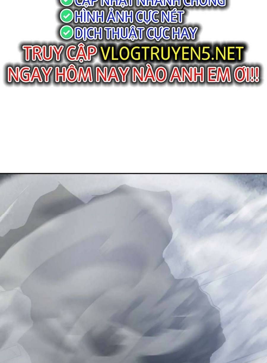 đọc truyện Cậu Bé Của Thần Chết Chương 187 ảnh 99 tại Thiên Thai Truyện