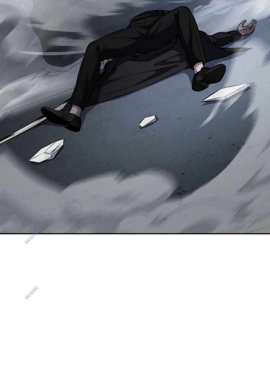 đọc truyện Cậu Bé Của Thần Chết Chương 187 ảnh 100 tại Thiên Thai Truyện