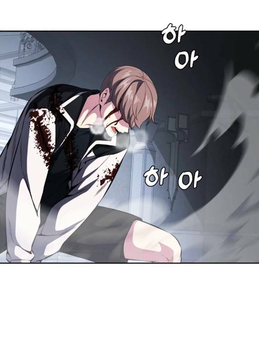 đọc truyện Cậu Bé Của Thần Chết Chương 187 ảnh 101 tại Thiên Thai Truyện