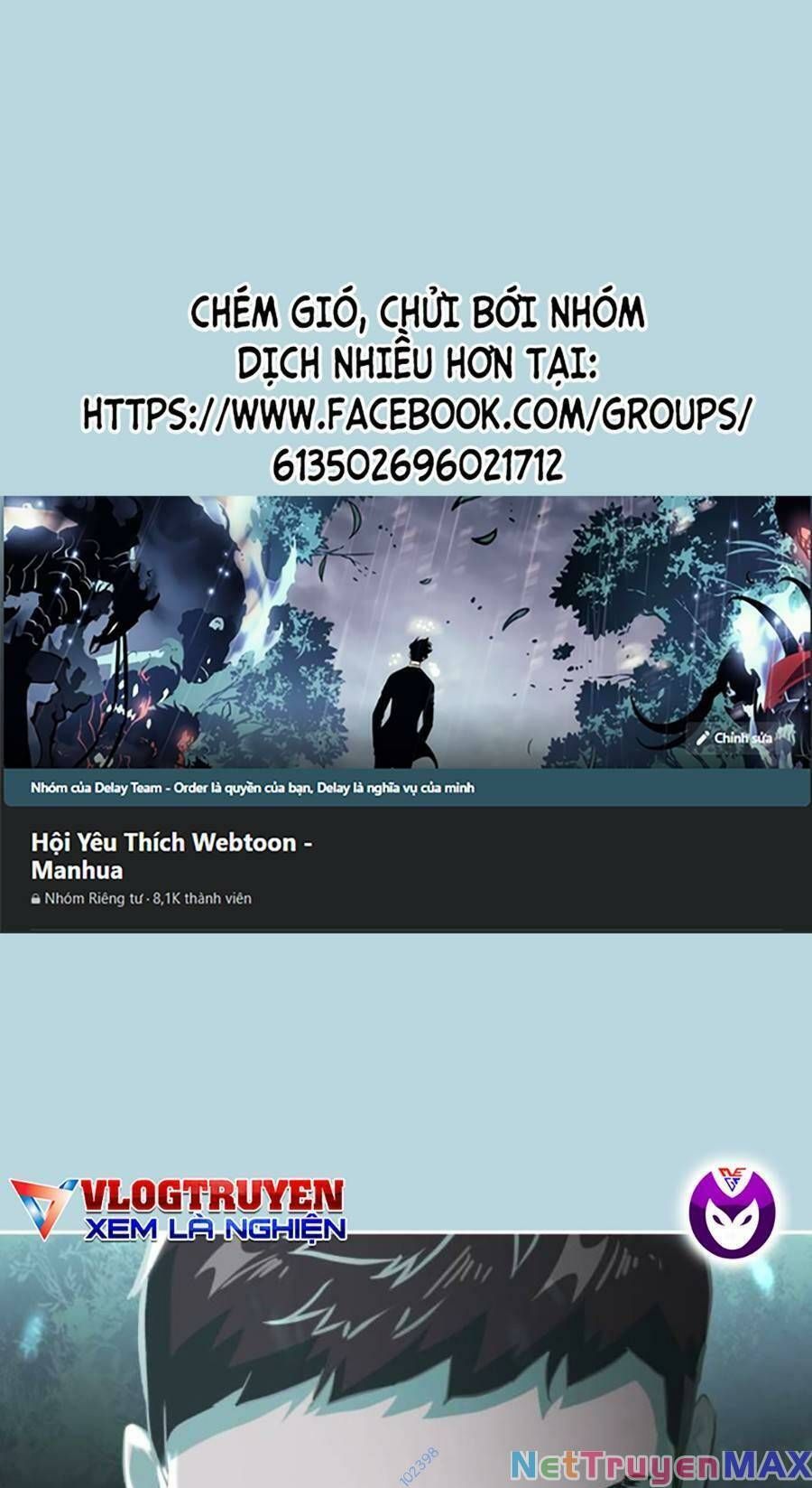 đọc truyện Cậu Bé Của Thần Chết Chương 188 ảnh 3 tại Thiên Thai Truyện
