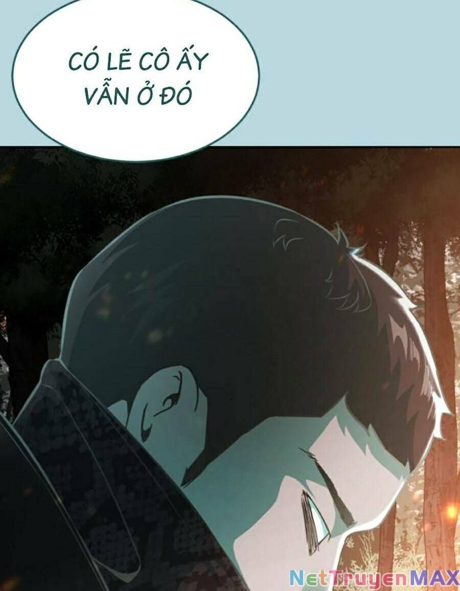 đọc truyện Cậu Bé Của Thần Chết Chương 188 ảnh 102 tại Thiên Thai Truyện