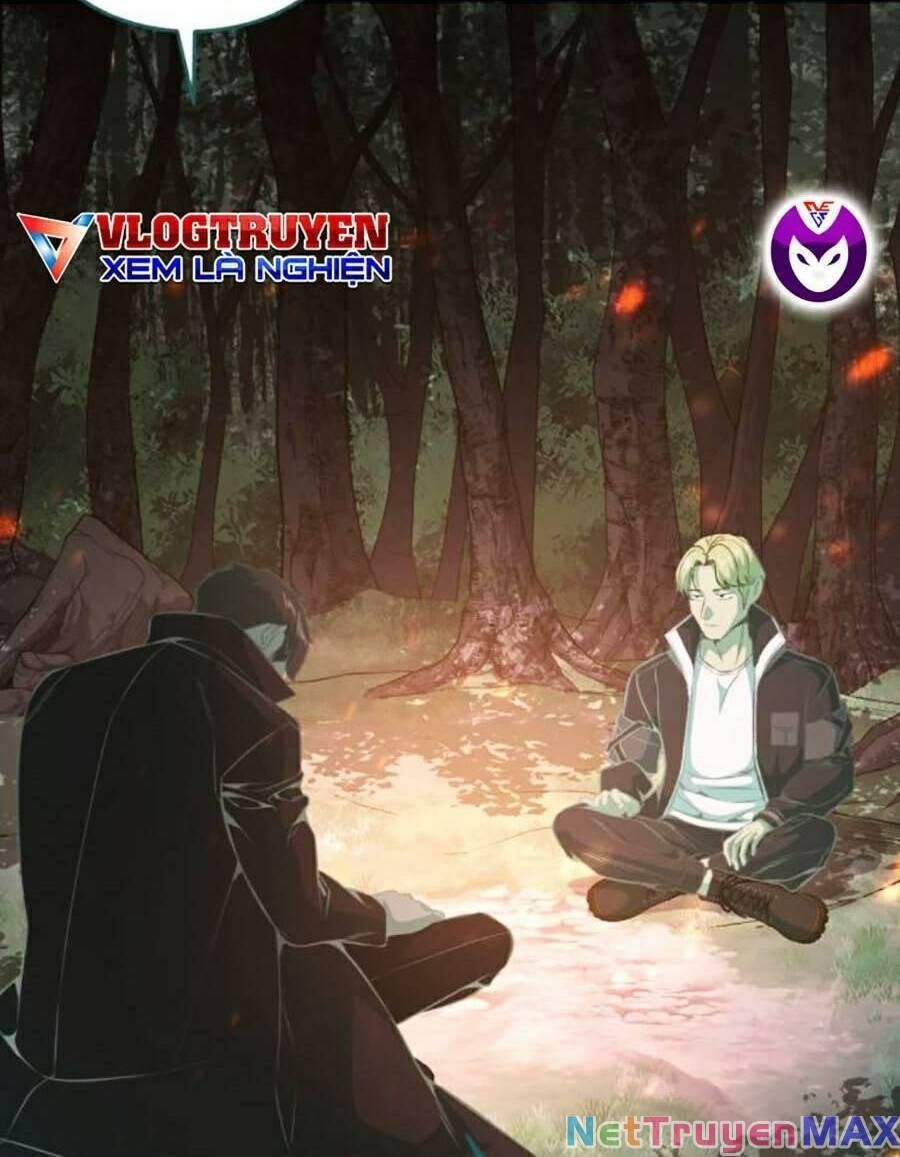 đọc truyện Cậu Bé Của Thần Chết Chương 188 ảnh 104 tại Thiên Thai Truyện