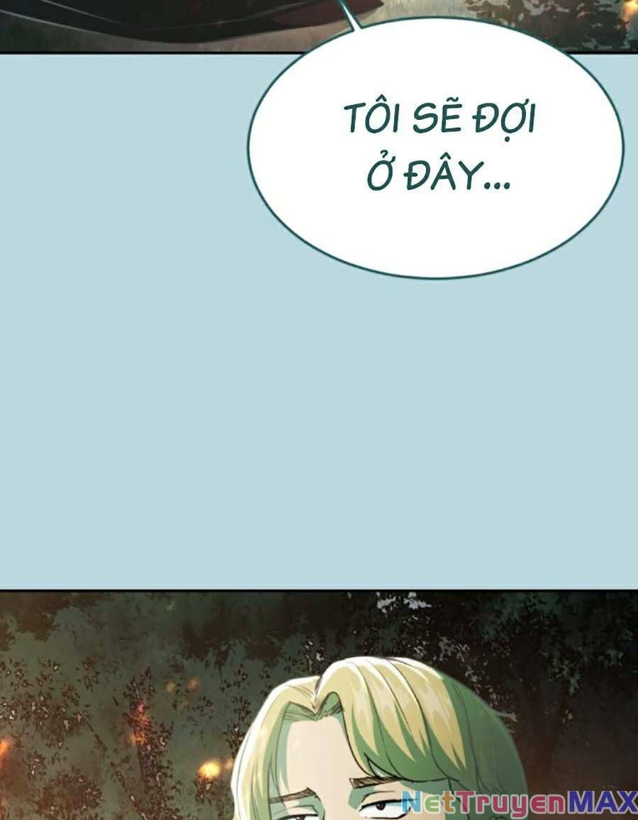 đọc truyện Cậu Bé Của Thần Chết Chương 188 ảnh 105 tại Thiên Thai Truyện