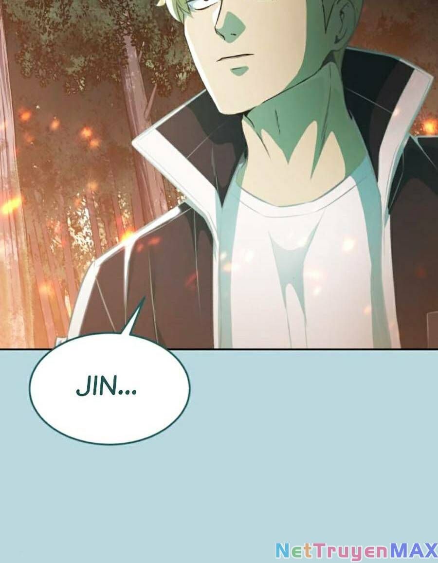 đọc truyện Cậu Bé Của Thần Chết Chương 188 ảnh 106 tại Thiên Thai Truyện