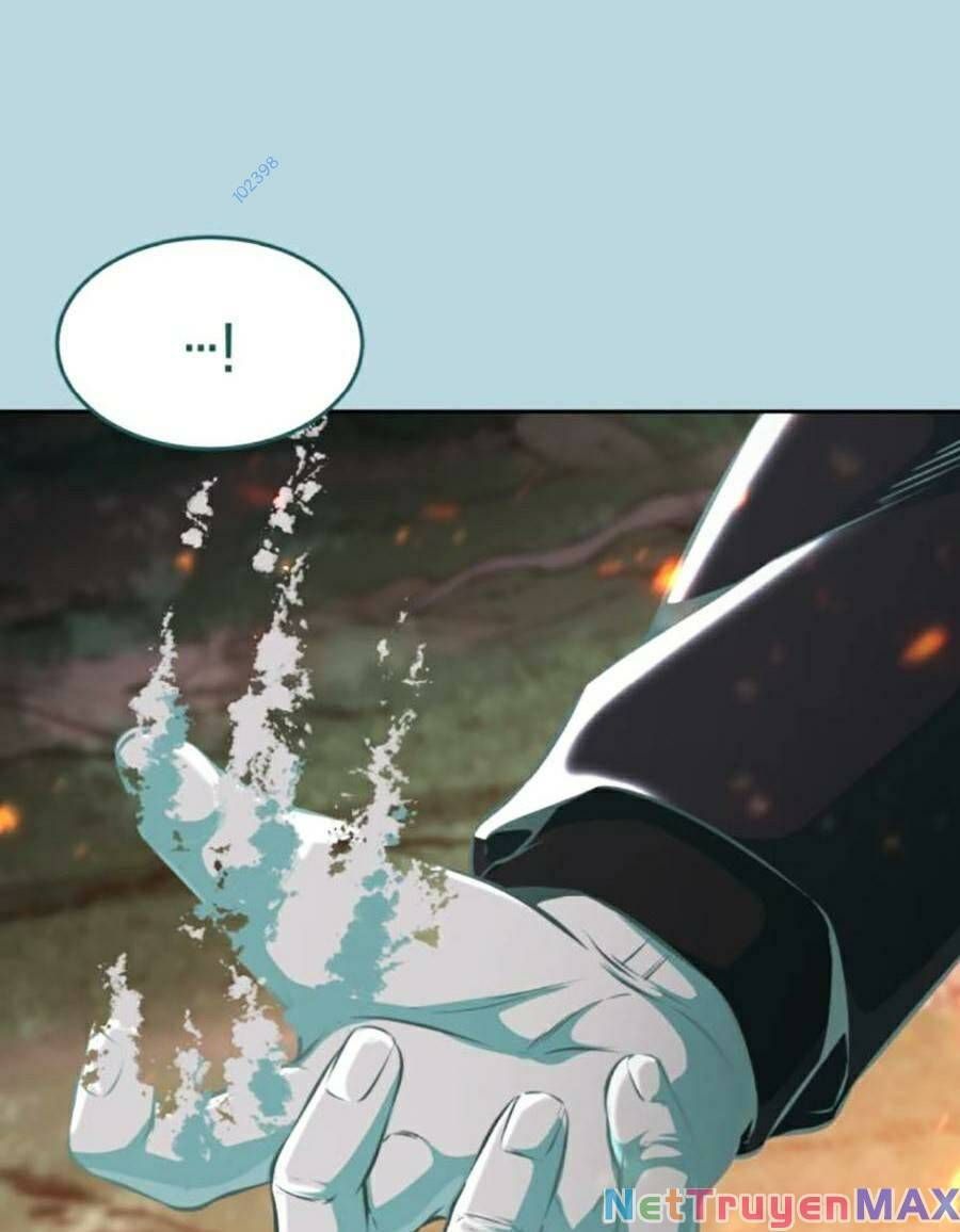 đọc truyện Cậu Bé Của Thần Chết Chương 188 ảnh 107 tại Thiên Thai Truyện